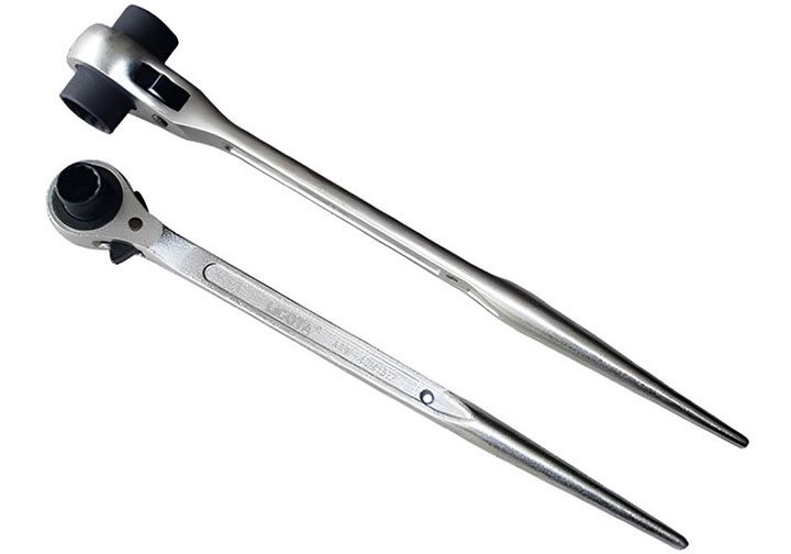 Tẩu đuôi chuột