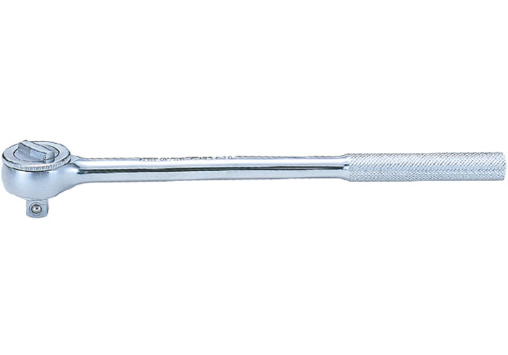 1/2" Cần siết lực Kingtony 4725-10FR