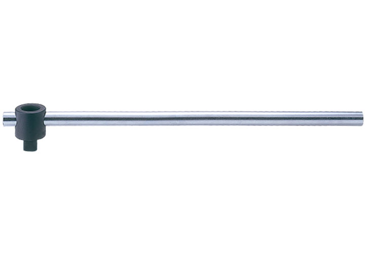 1/2" Cần trượt nối tuýp dài 300mm Kingtony 4572-12