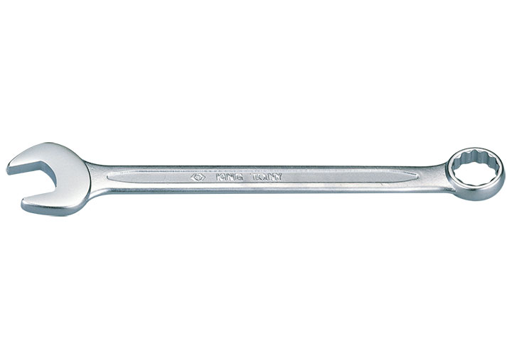 1/2" Cờ lê vòng miệng hệ inch Kingtony 5060-16