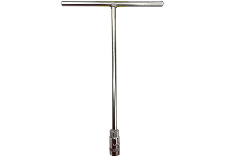 17mm Cần chữ T Workpro WP314018