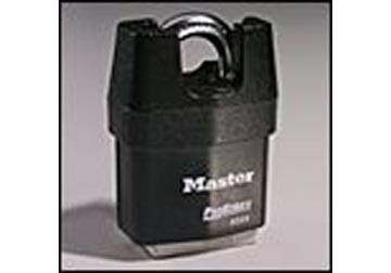 19mm Khóa công nghiệp Pro-series Master 6325 EURD