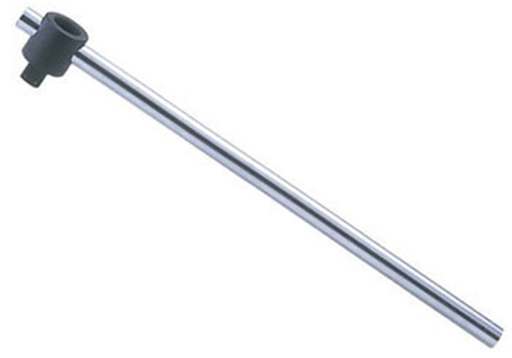 20" Cần trượt gắn đầu tuýp 3/4" Kingtony 6572-20