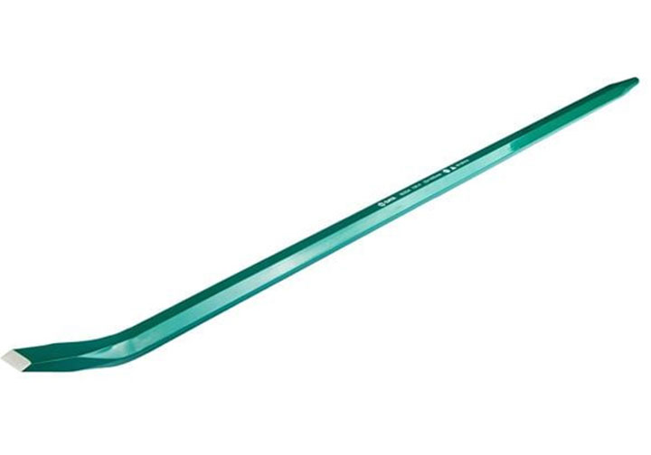 22x1000mm Xà beng Sata 92-554 (92554)