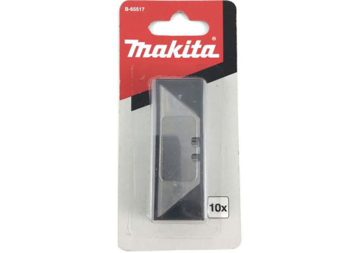 Bộ lưỡi dao rọc Makita B-65517