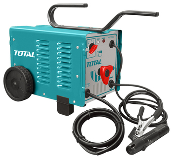 Total-TW11801