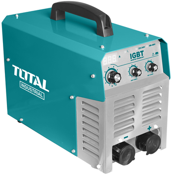 Total-TW22505