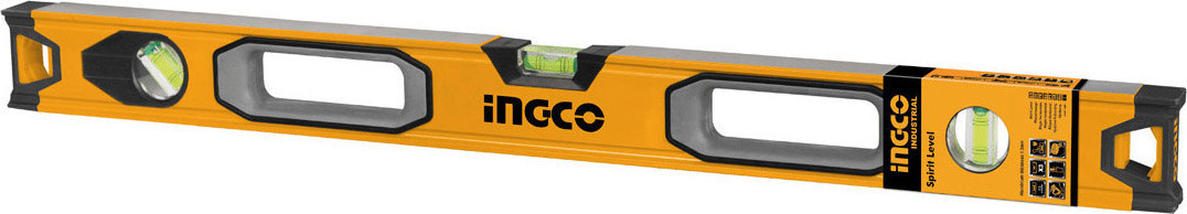 Ingco-HSL08030