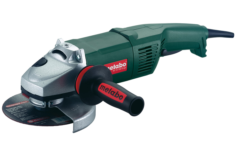 may-mai-metabo-w14150