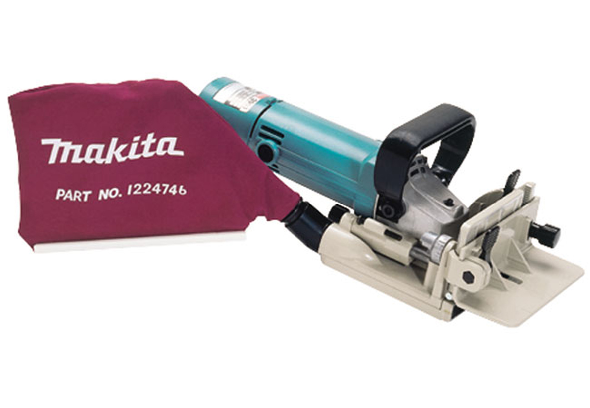 may-tram-lo-go-makita-3901