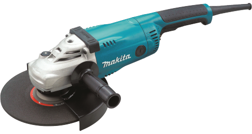 may-mai-makita-ga9020