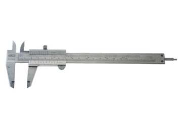 thuoc-kep-calipers-co-khoa-dinh-vi-2226-518