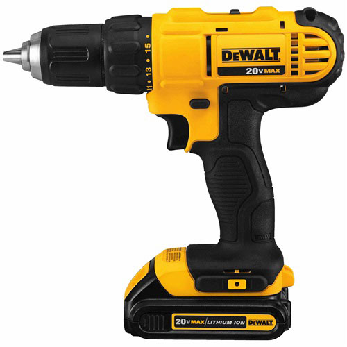 Dewalt-DCD771C2