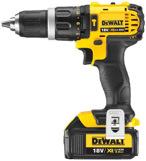 Dewalt-DCD785L2