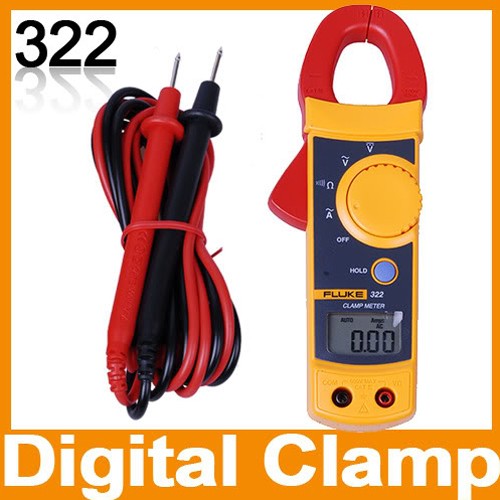 ampe-kim-Fluke-322