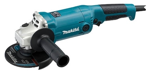 may-mai-makita-GA5020