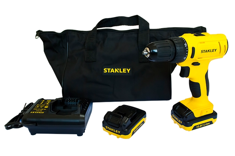 Stanley-SCD12S2