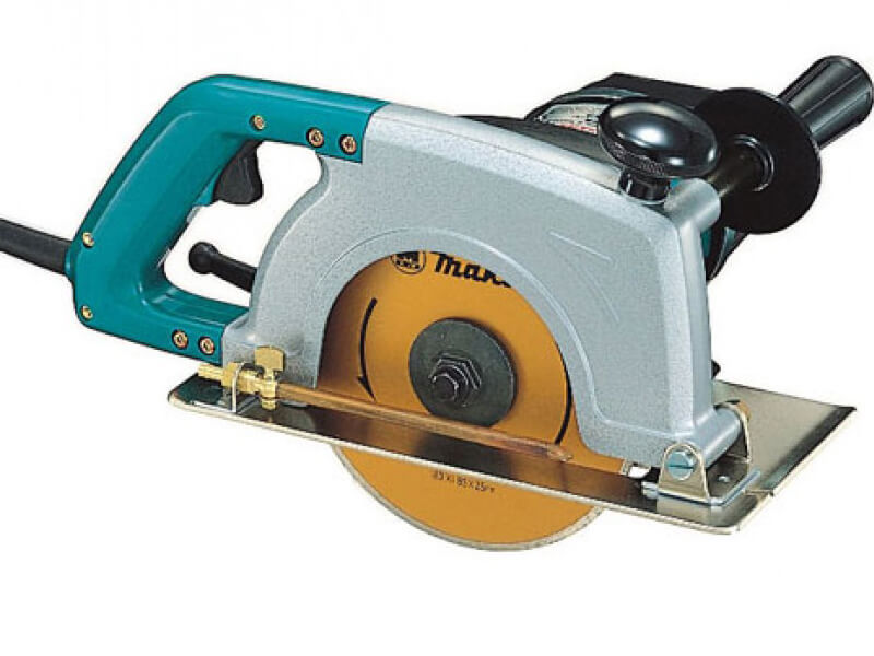 Máy Makita chất lượng cao