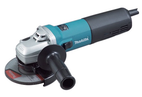 may-mai-makita-9565CVR