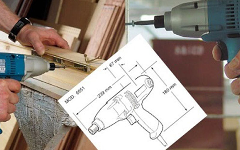 sửa máy vặn ốc makita 3