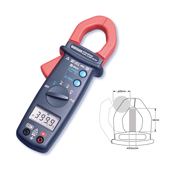 ampe-kim-sanwa-dcm400ad